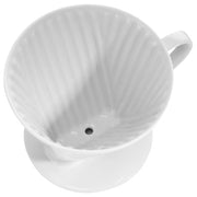 Kaffeefilter TRADITIONAL