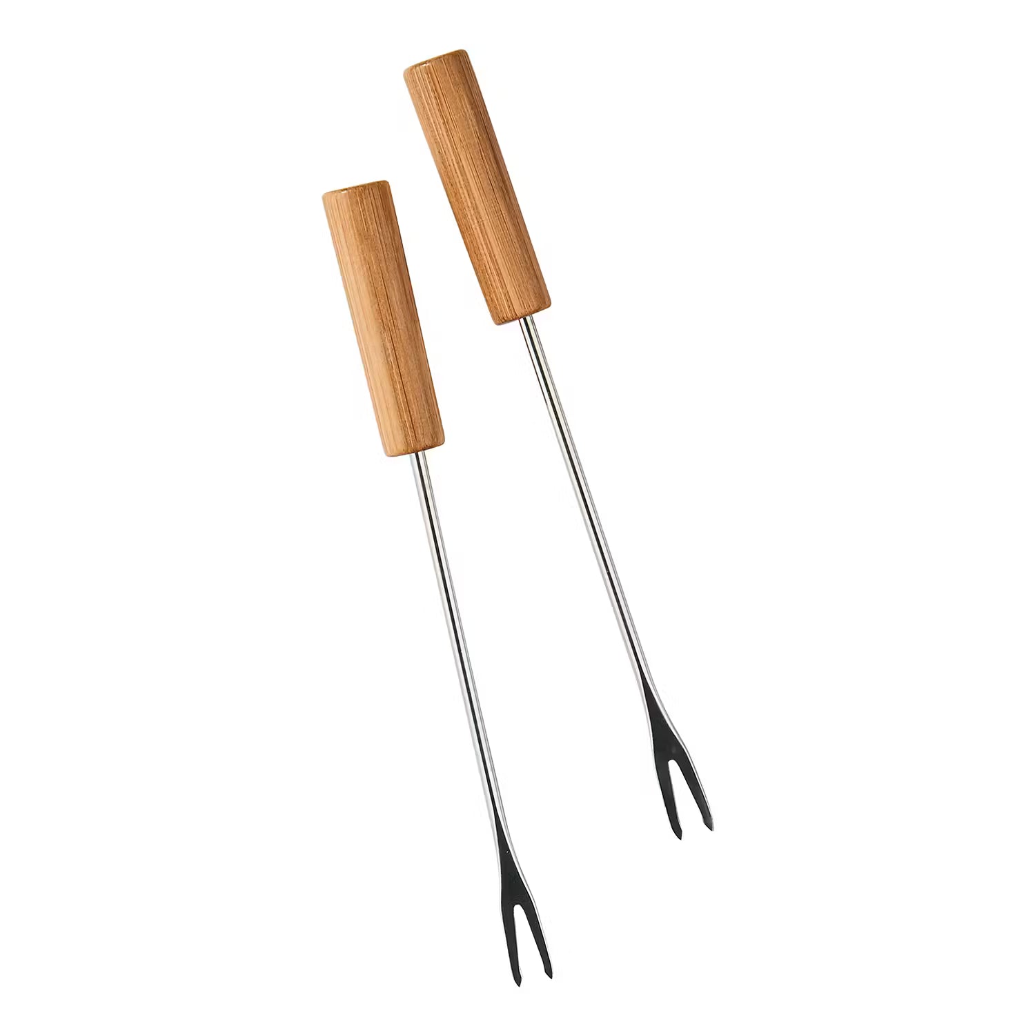 Fondue-Set CHOCOLAT 3-teilig