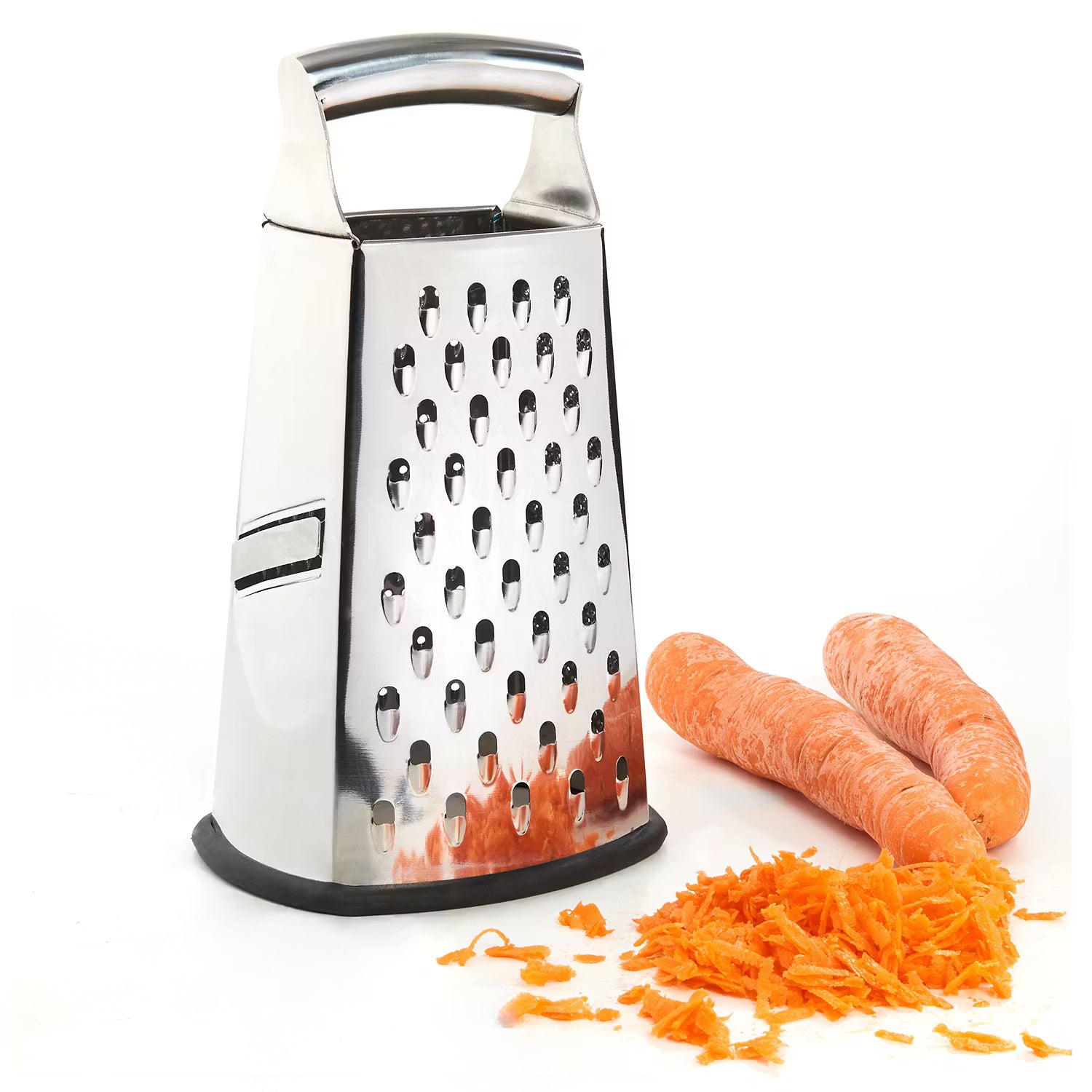 Vierkantreibe MENUETT
