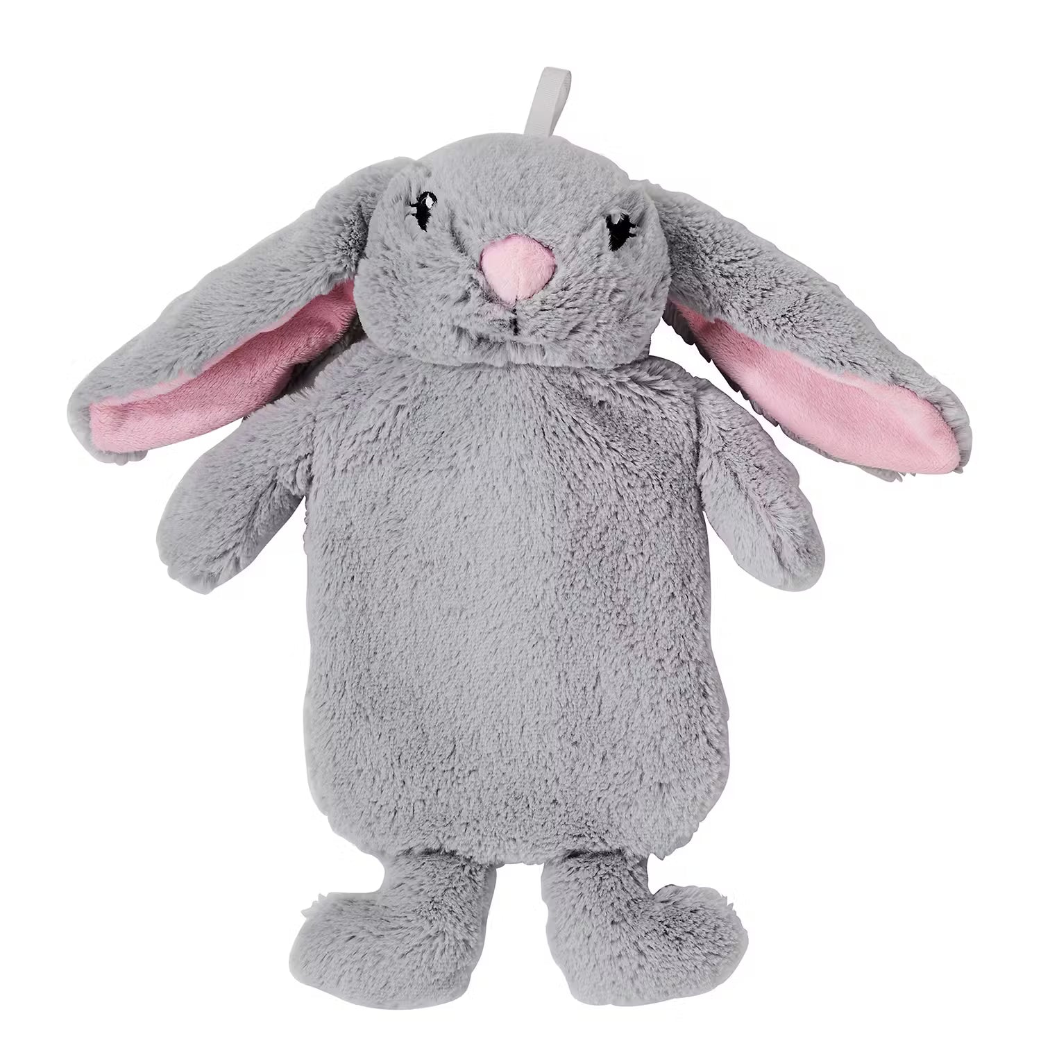 BELLY PAIN BANDITS Wärmflasche Hase