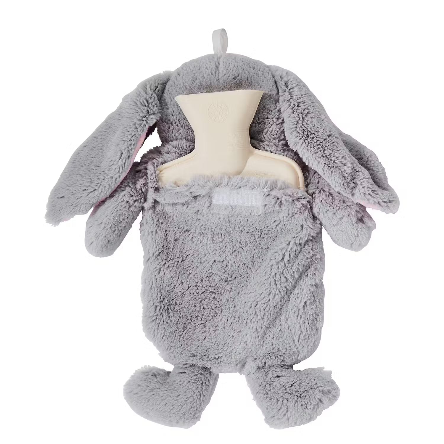 Wärmflasche BELLY PAIN BANDITS Hase