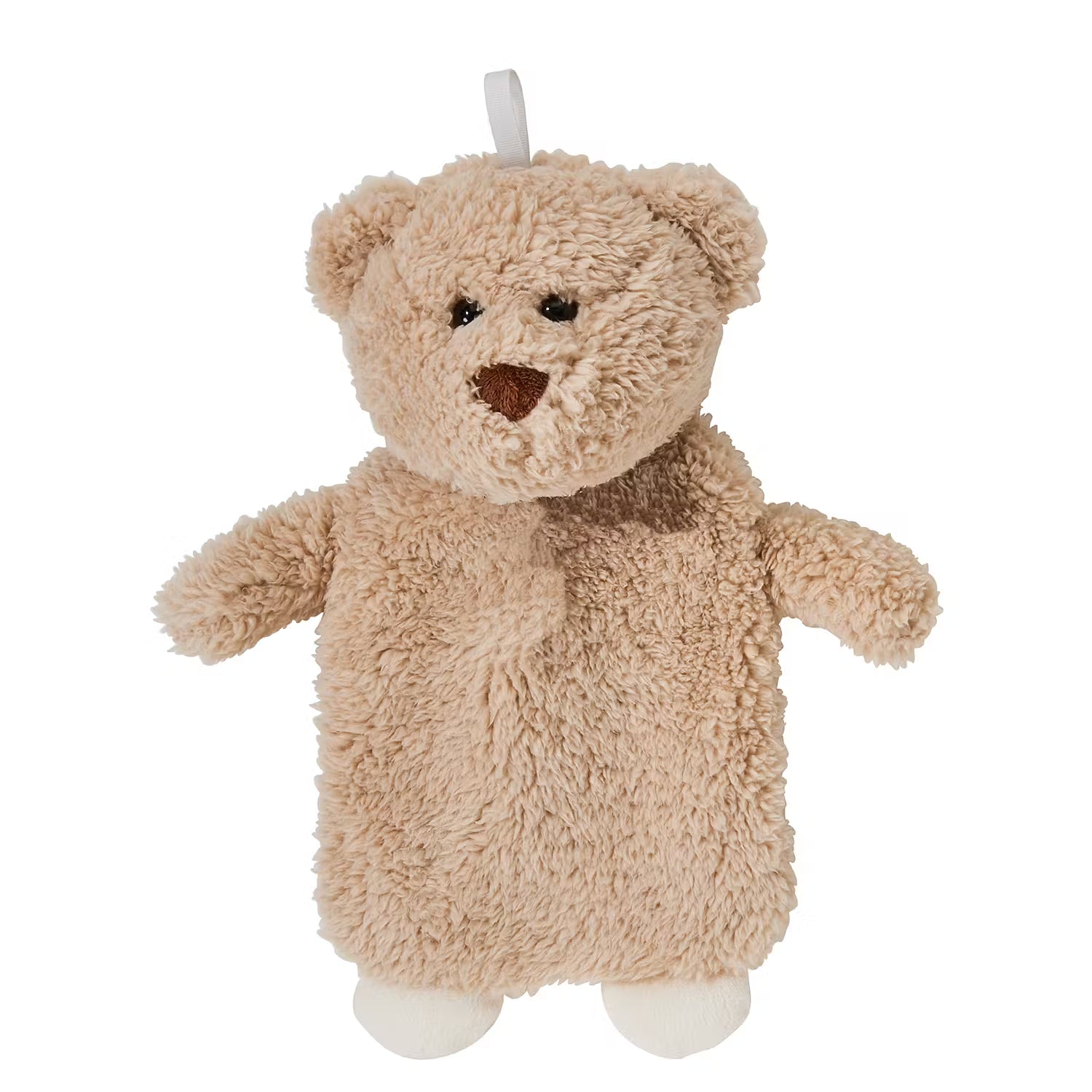 BELLY PAIN BANDITS Wärmflasche Teddy – für unterwegs – BUTLERS