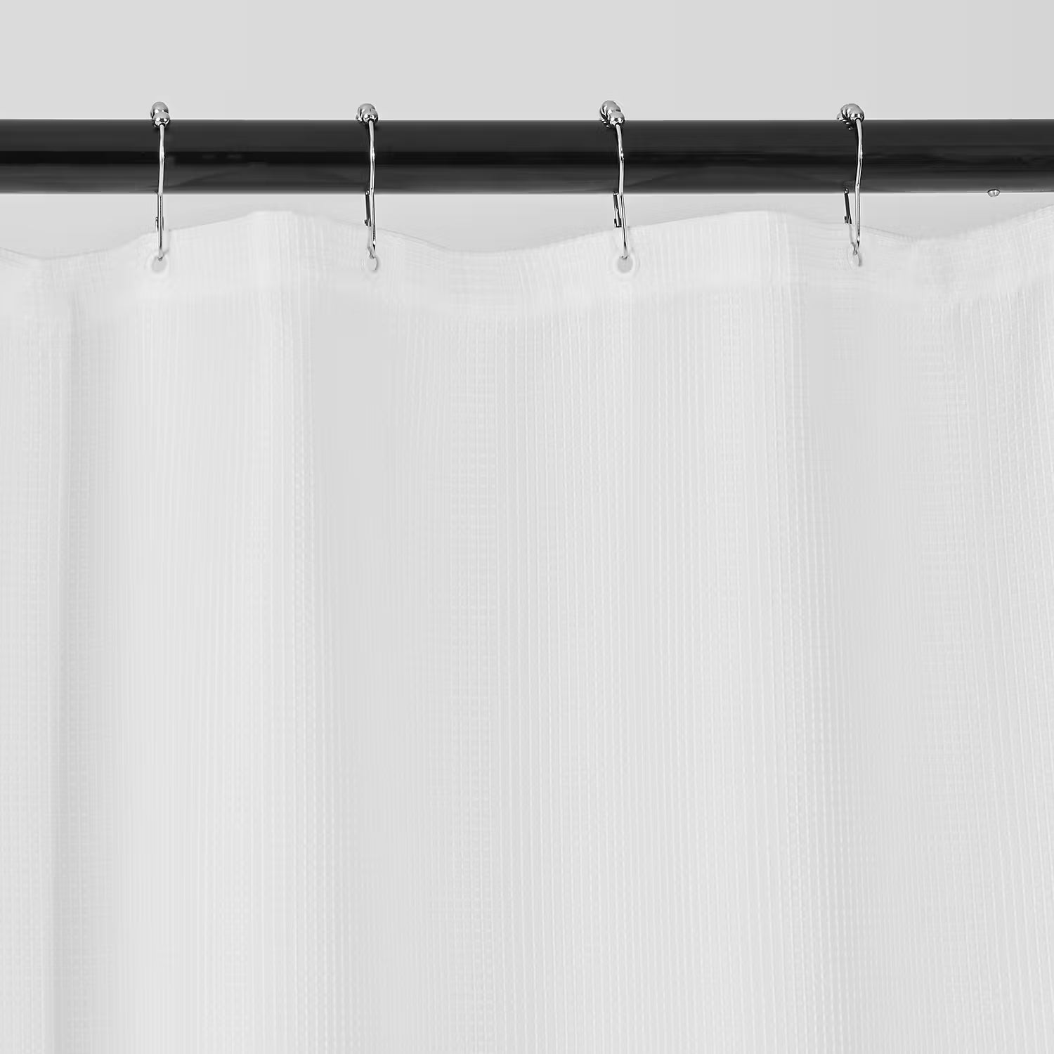 WET WET WET Duschvorhang