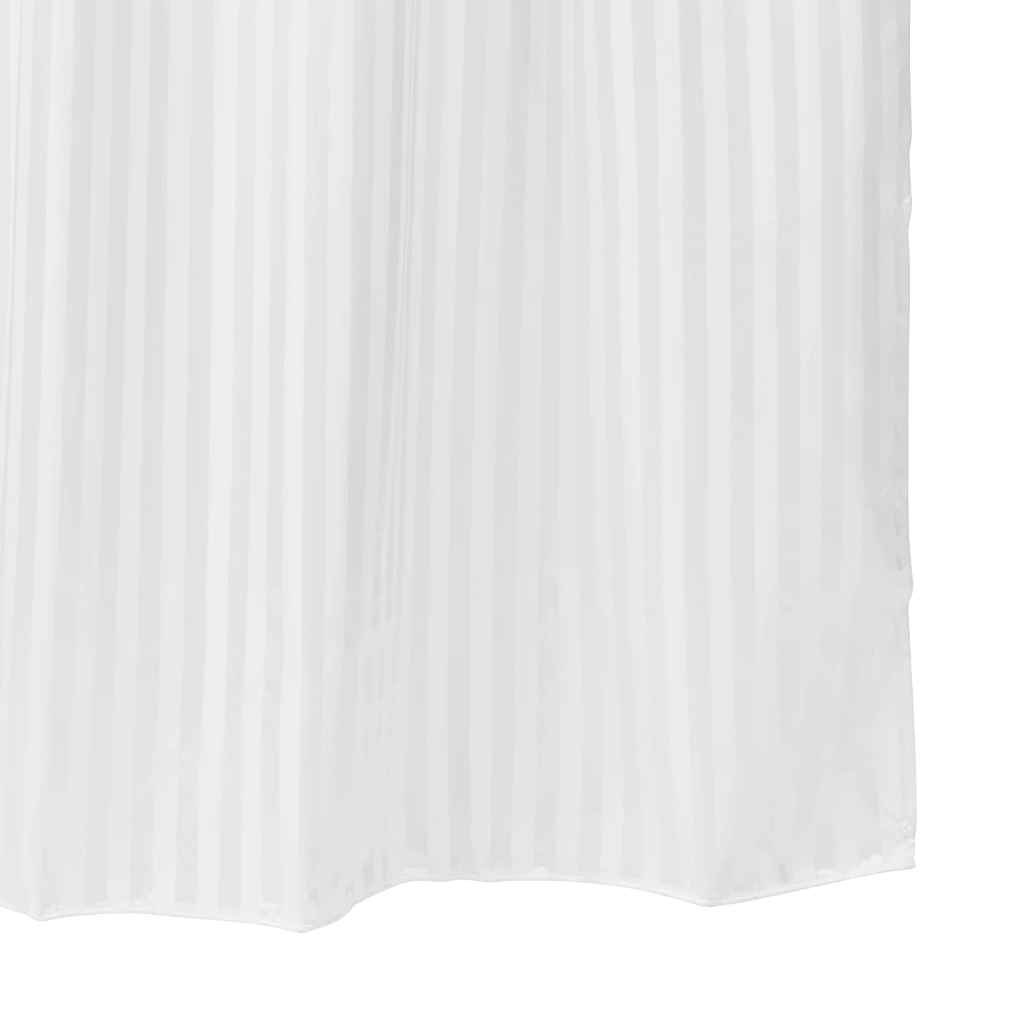 Duschvorhang WET WET WET