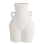 Vase KIM