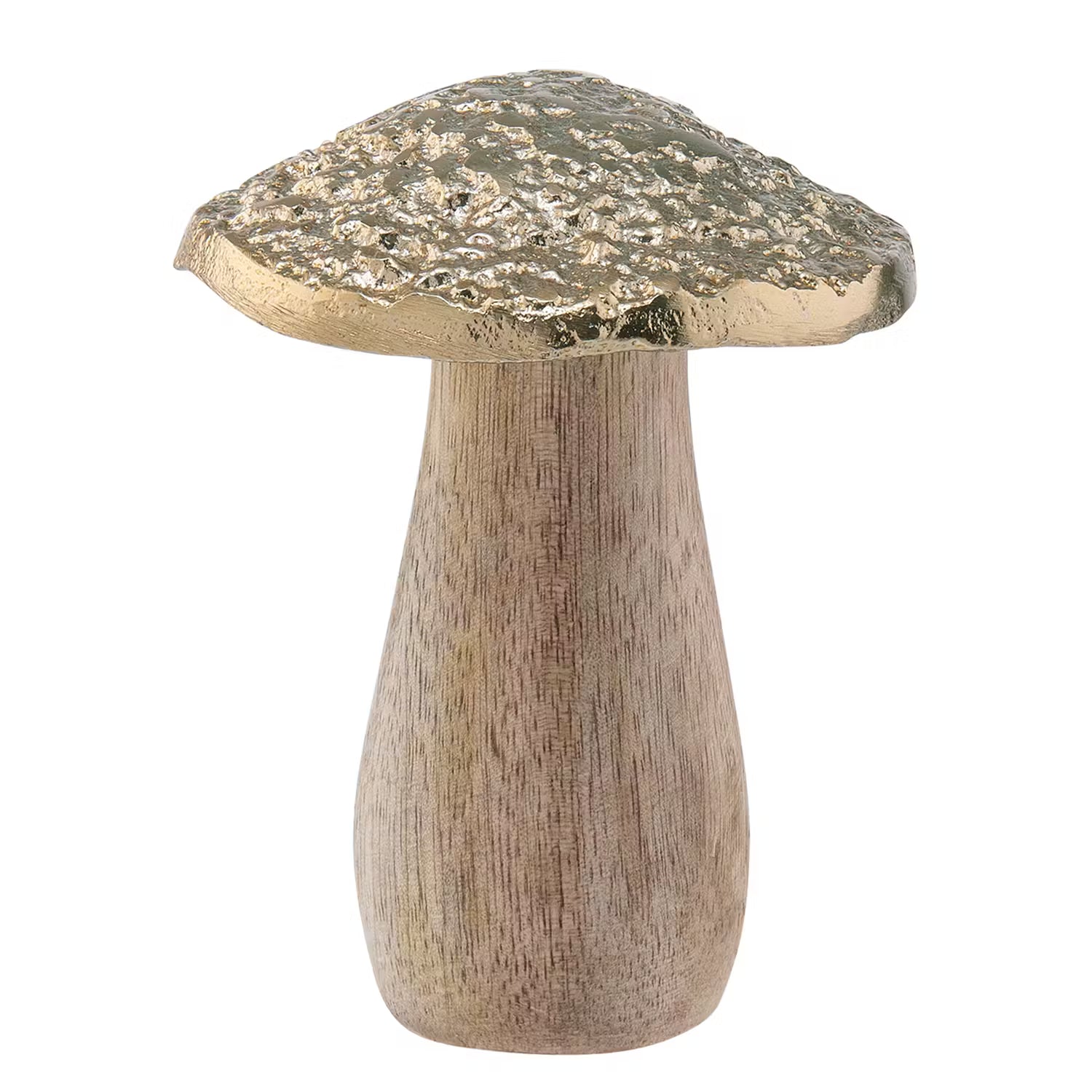 Dekoobjekt HARVEST SPLENDOR