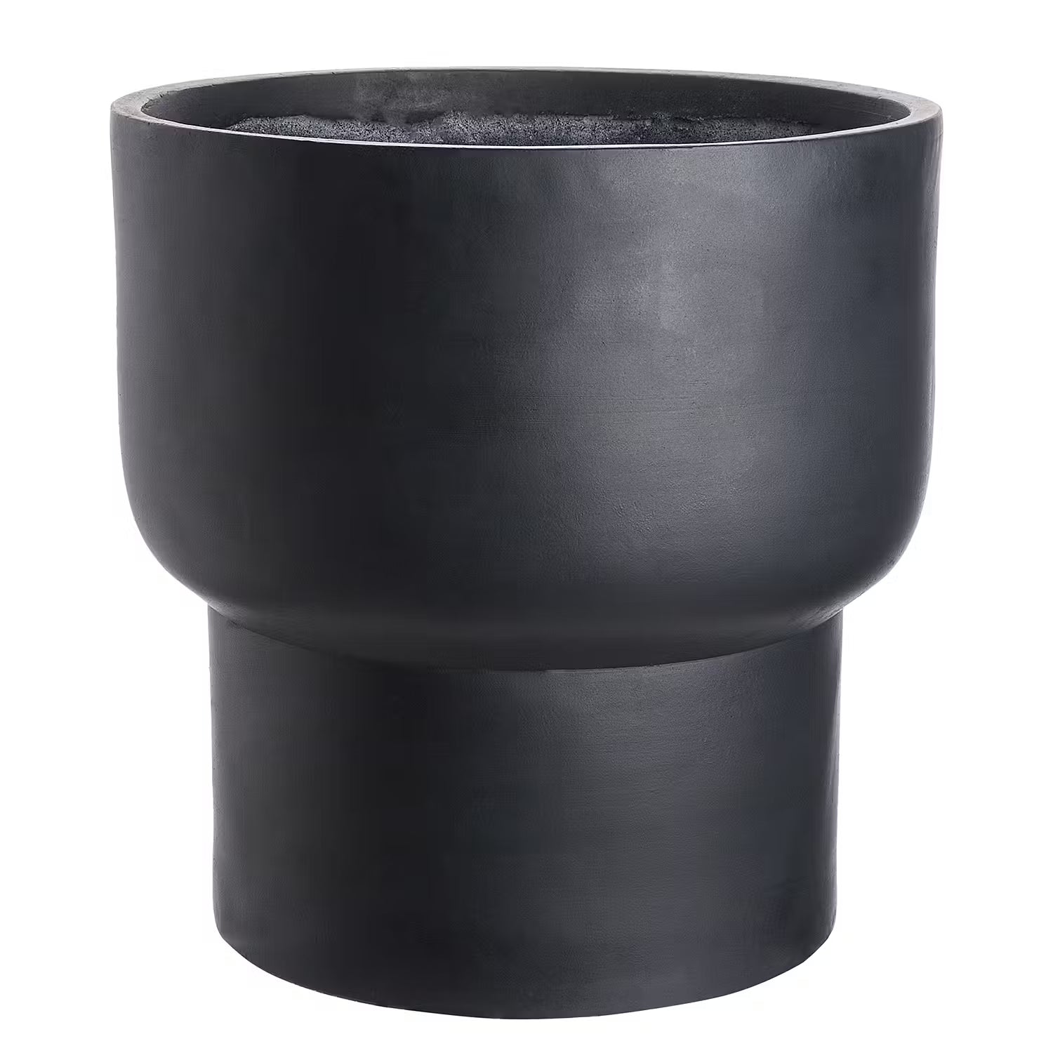 butlers pflanztopf 🌼 LOFT Pflanztopf – Schlichtes Design für Pflanzen – BUTLERS