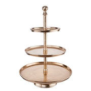 Etagere BANQUET