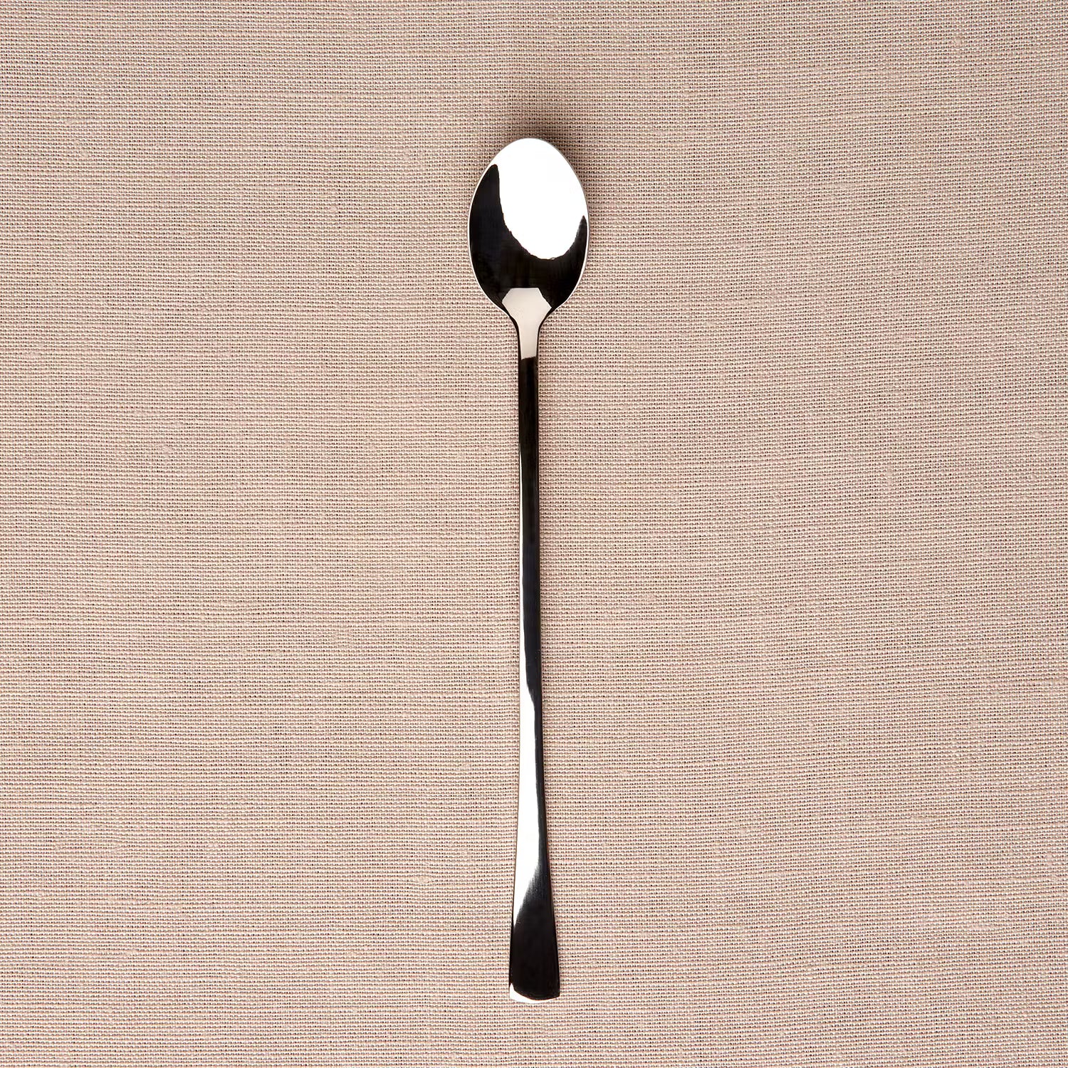 Longdrinklöffel LIMO