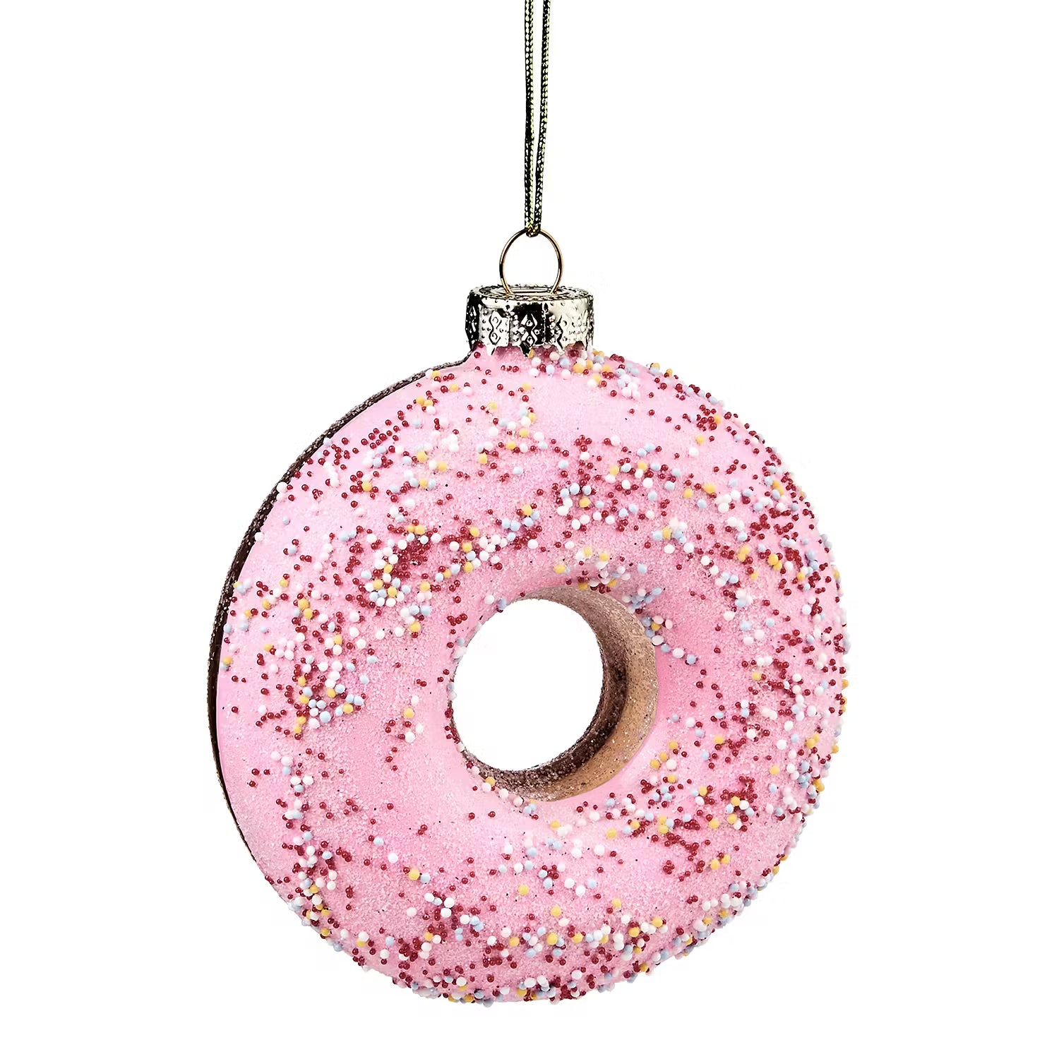 Baumhänger HANG ON Donut