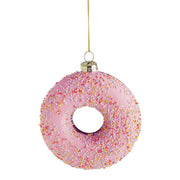 Baumanhänger HANG ON Donut