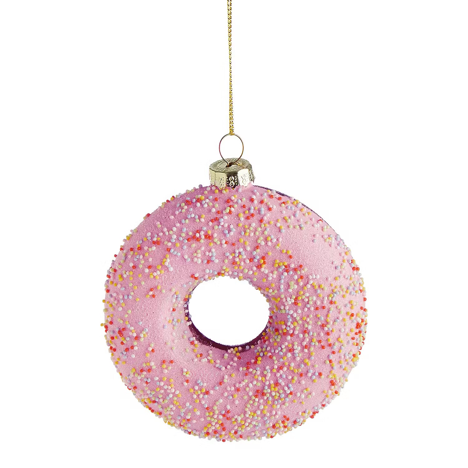 Baumanhänger HANG ON Donut