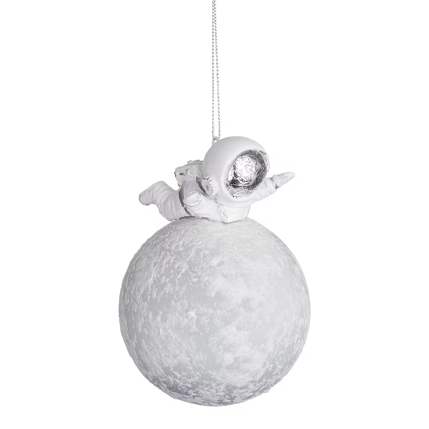 Baumanhänger HANG ON Astronaut