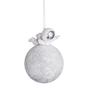 Baumanhänger HANG ON Astronaut