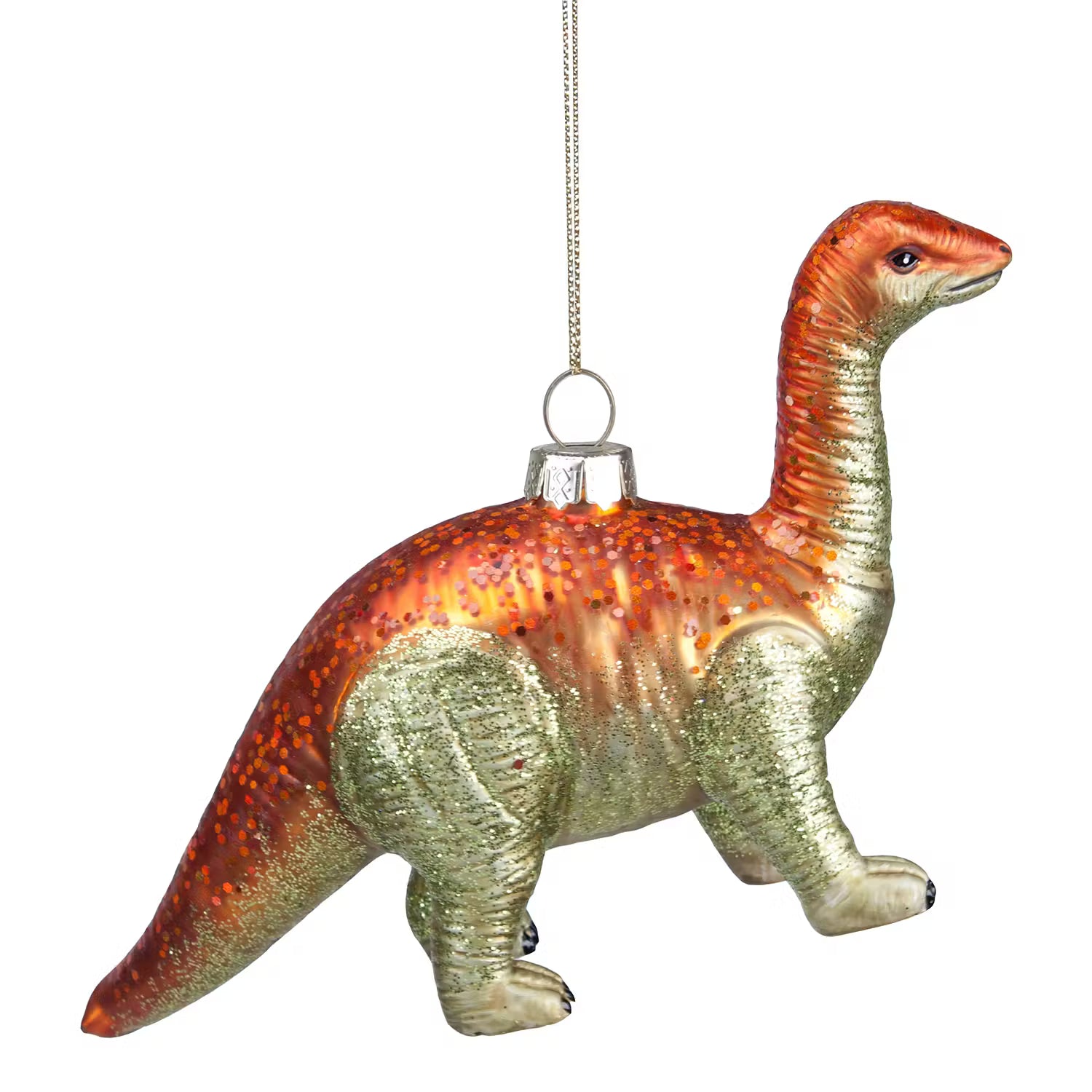 Baumanhänger HANG ON Dinosaurier