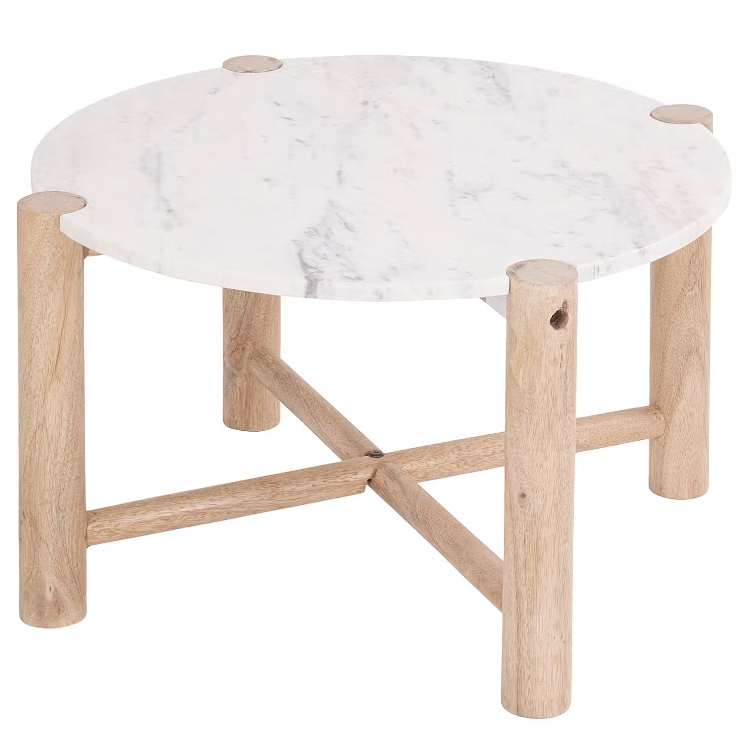 MARVELOUS Beistelltisch