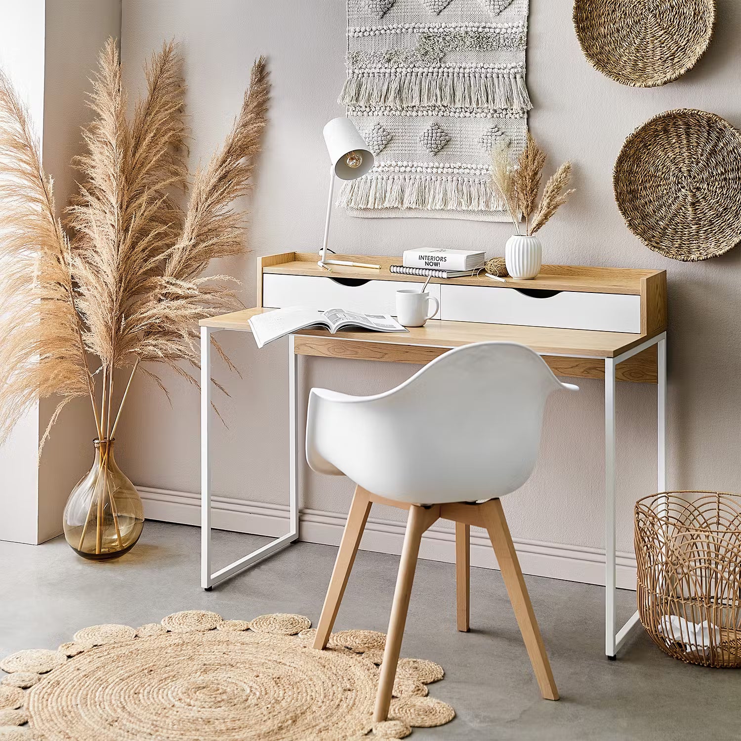 MODERNIST Schreibtisch