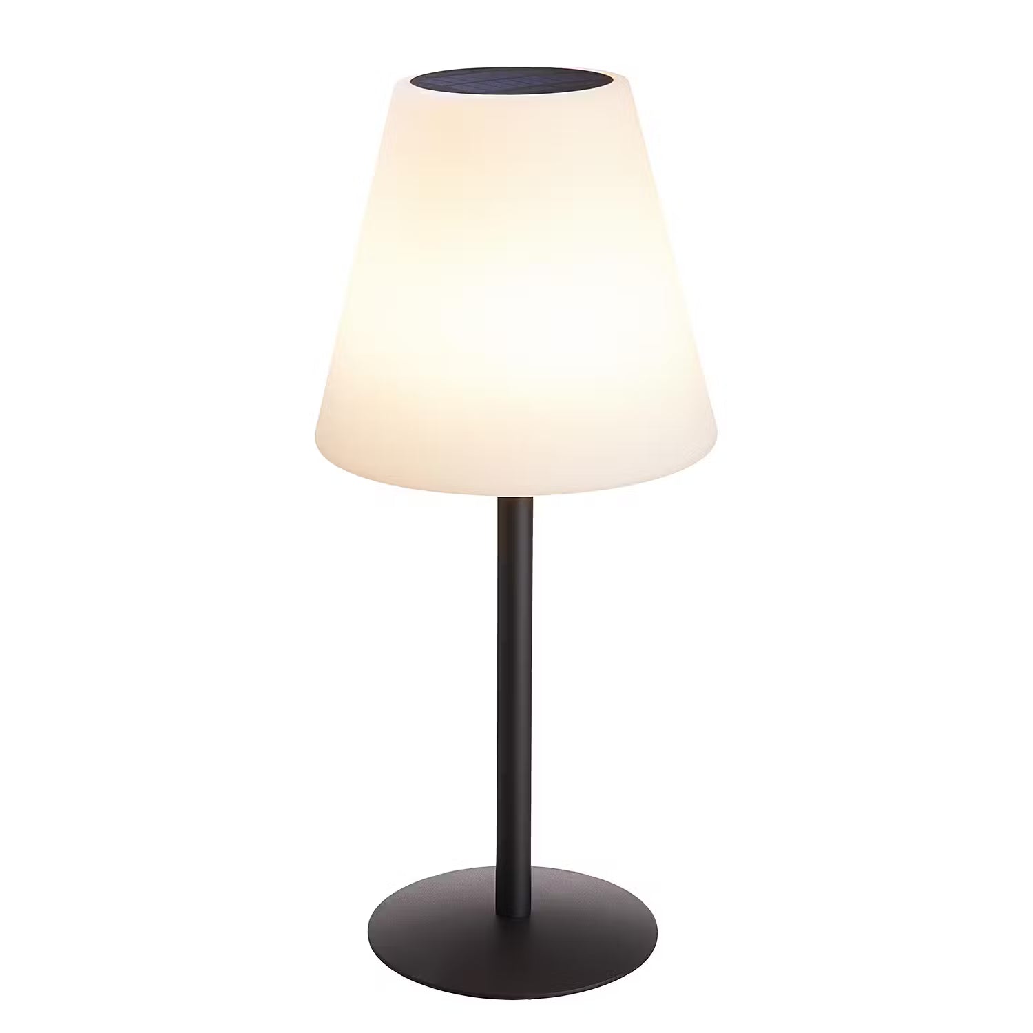 Butlers Outdoor Lampe
