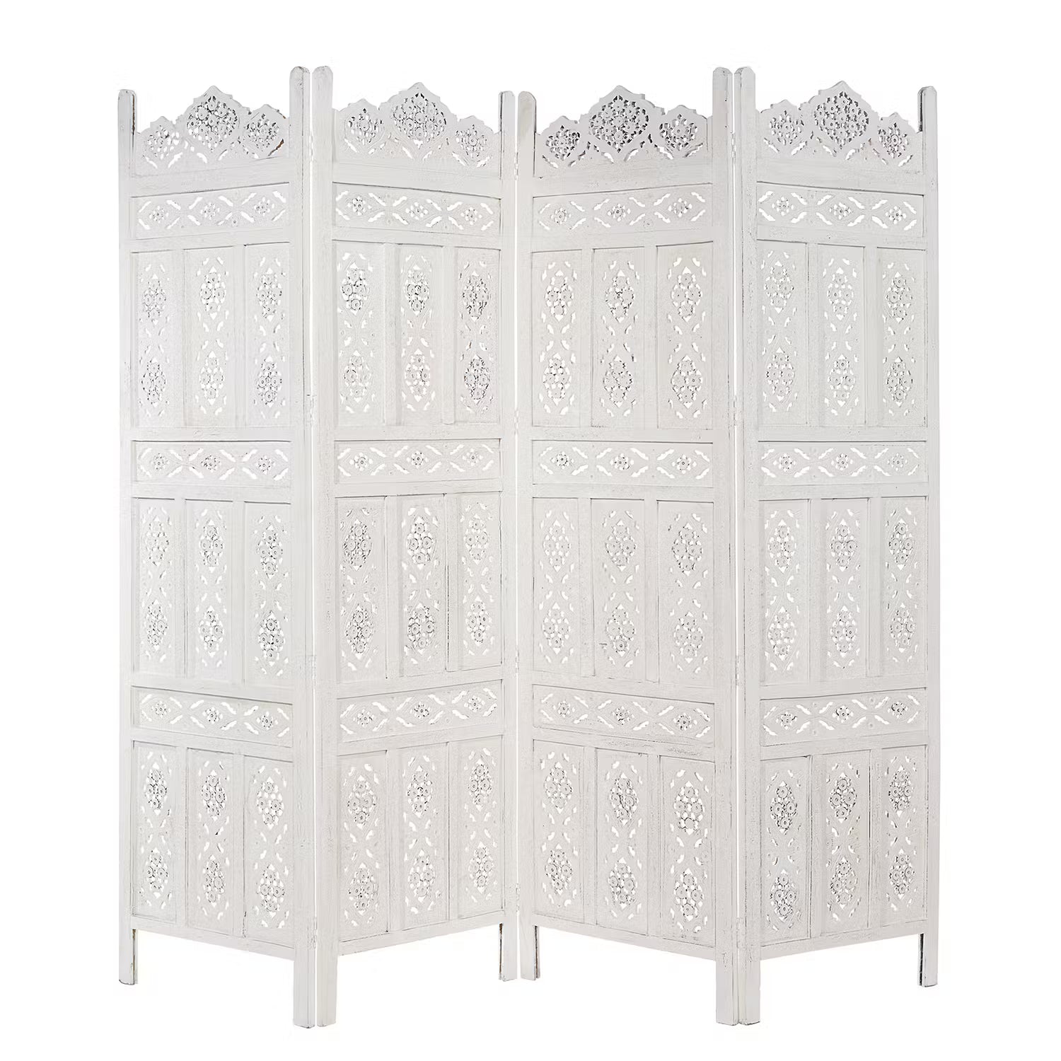 ESTELLA Paravent online kaufen ✨ – BUTLERS