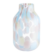 Vase CONFETTI
