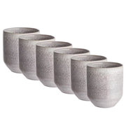 Tasse UNIQUE 6er-Set
