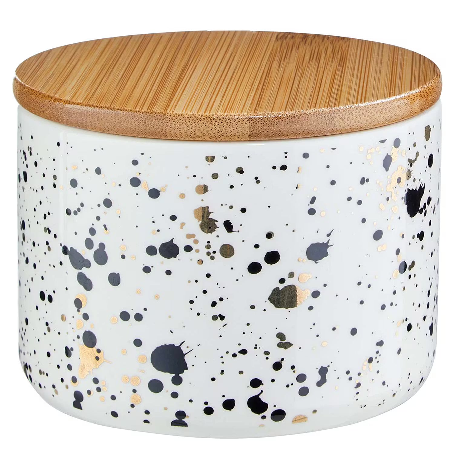 Aufbewahrungsdose QUEEN IT