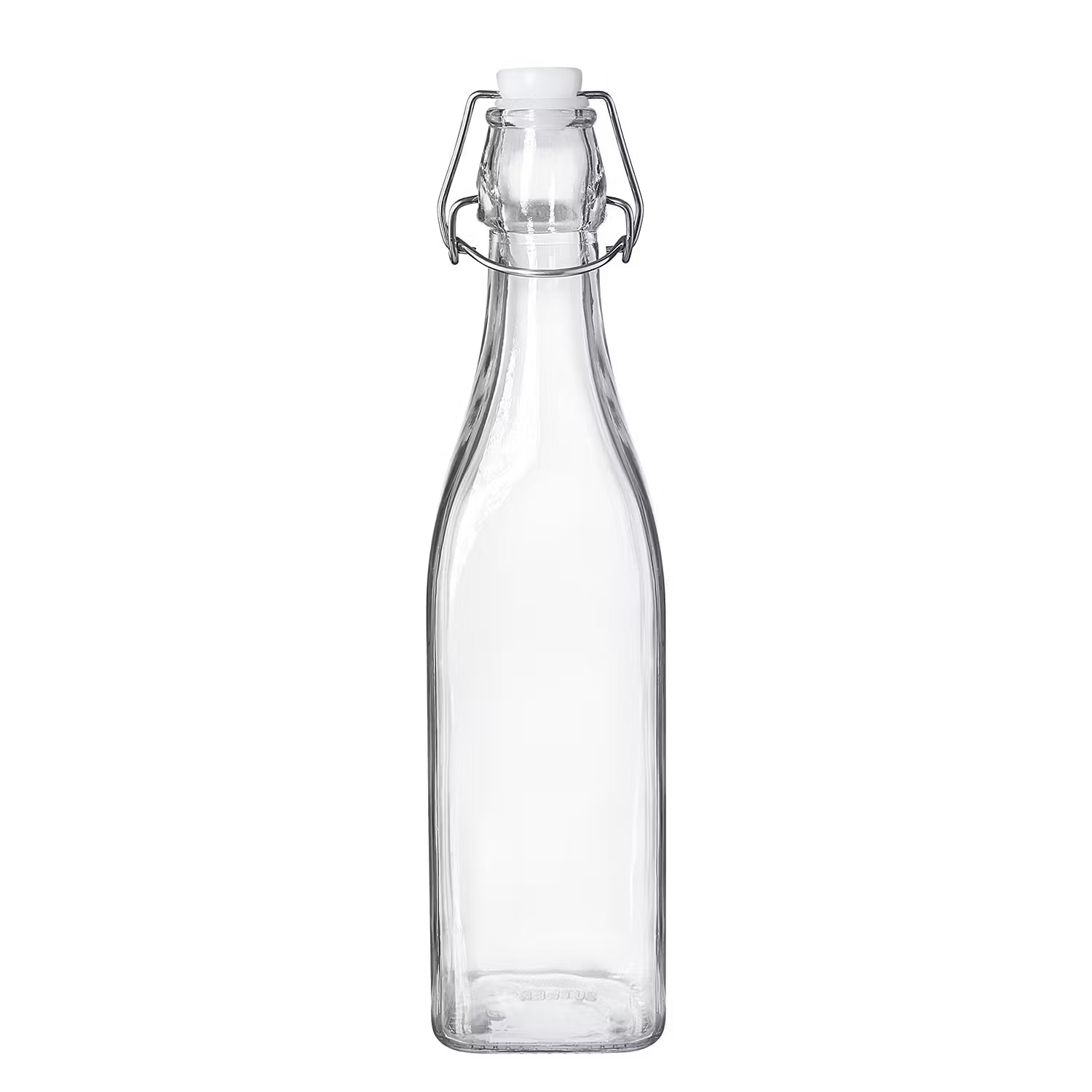 Flasche SWING
