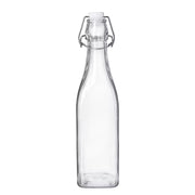 Flasche SWING