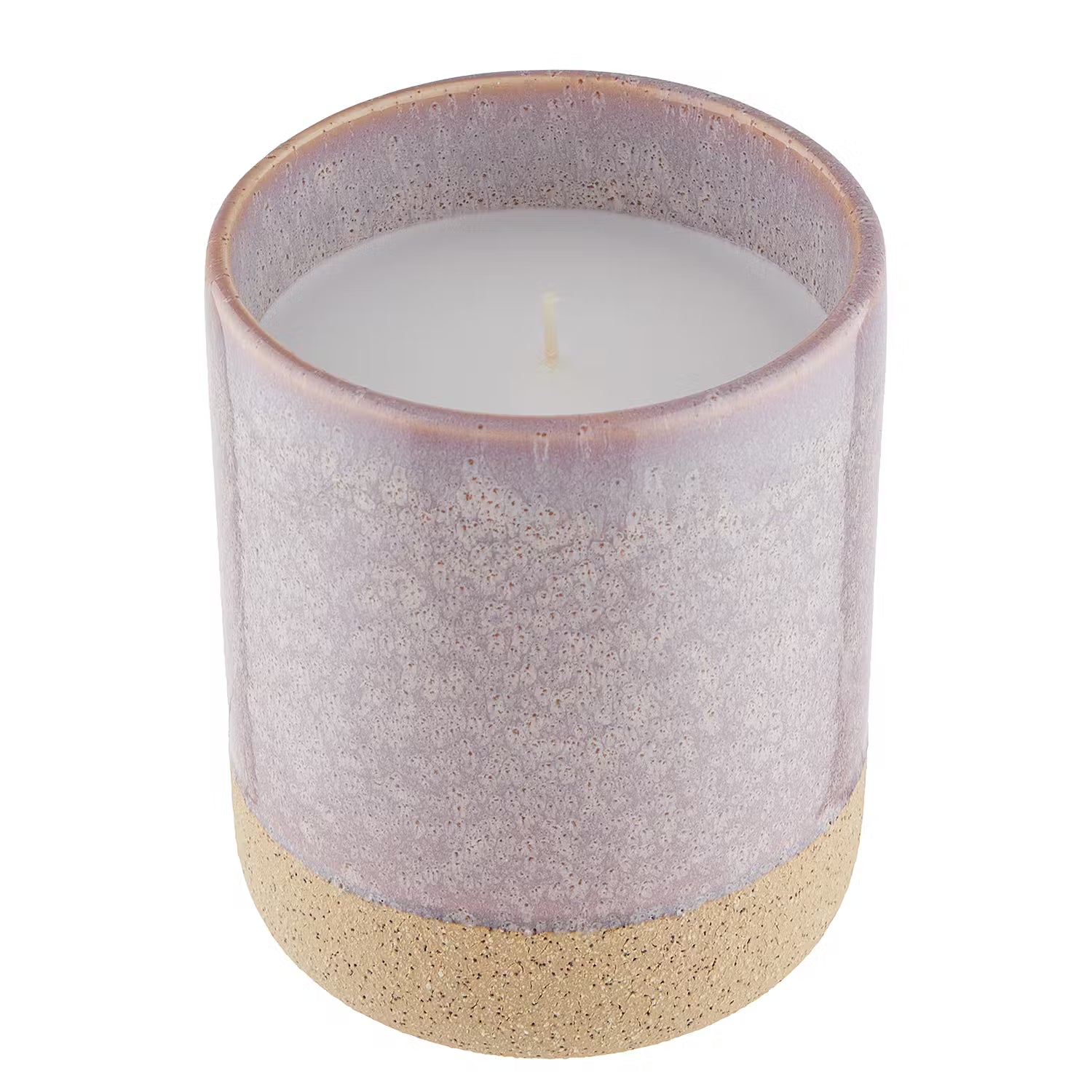 Duftkerze SCENTS OF HOME Wild Iris