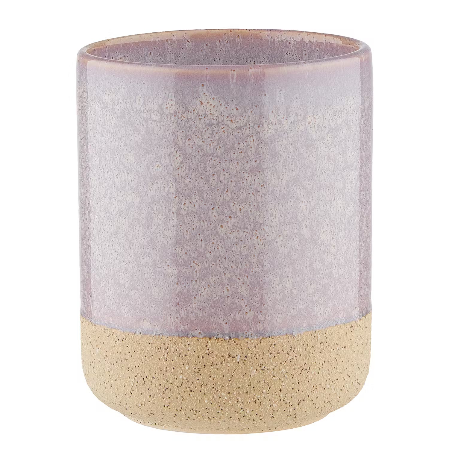 Duftkerze SCENTS OF HOME Wild Iris