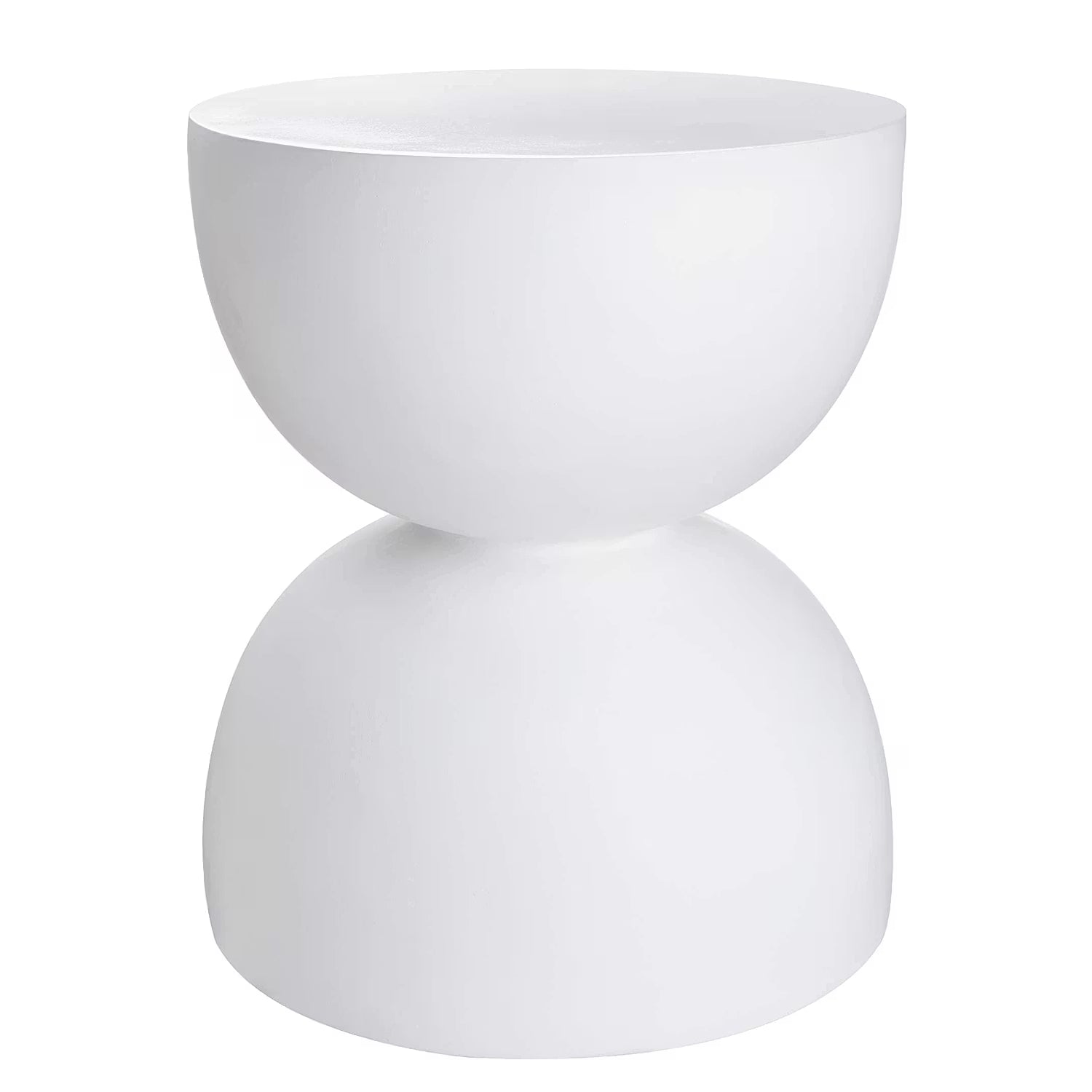 ARTISTA Beistelltisch