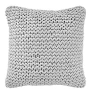 Kissen SOFT NEEDLE
