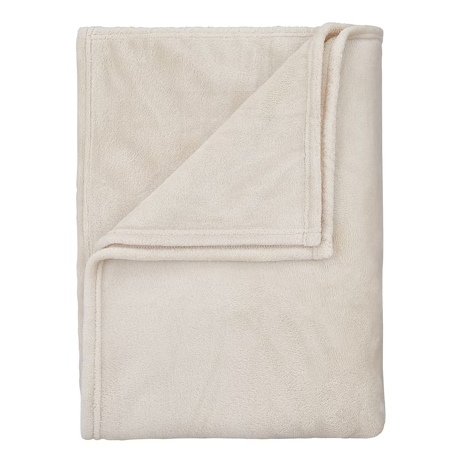 LAZY DAYS Fleecedecke als Geschenk – BUTLERS
