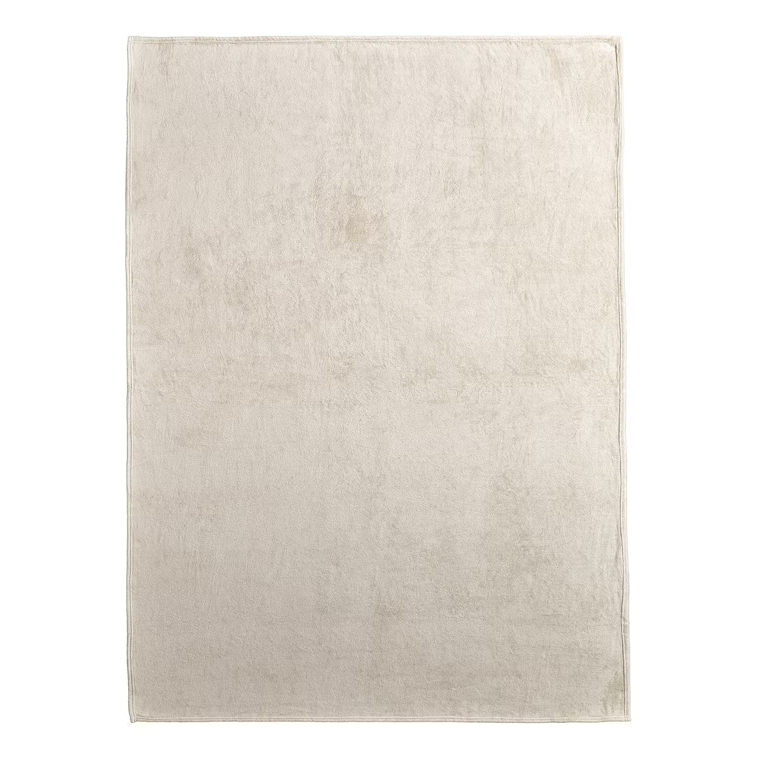 Fleecedecke LAZY DAYS