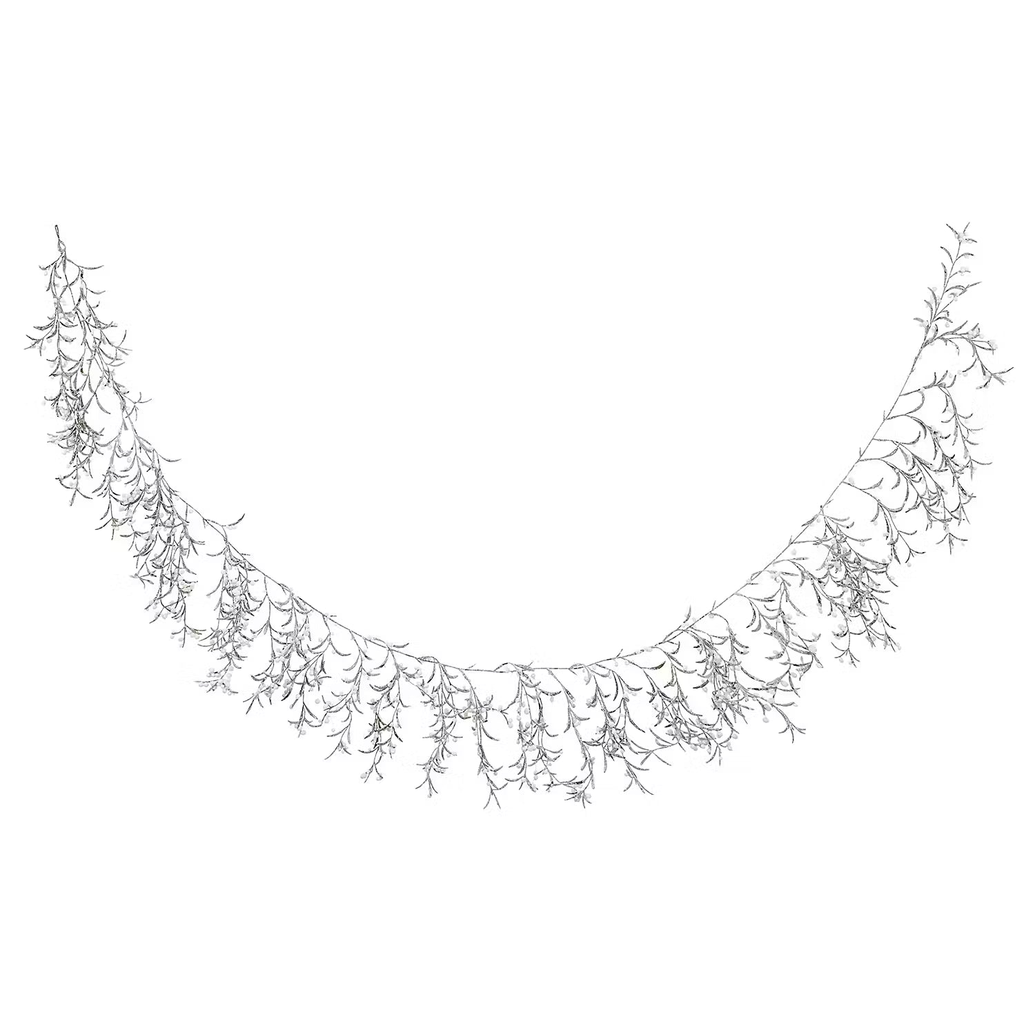 Girlande Beeren FLORISTA