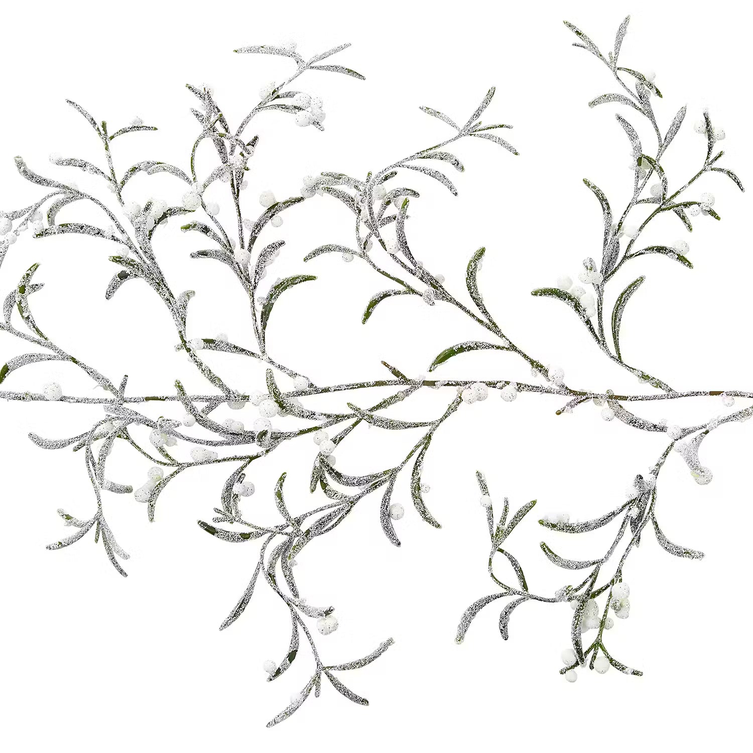 Girlande Beeren FLORISTA