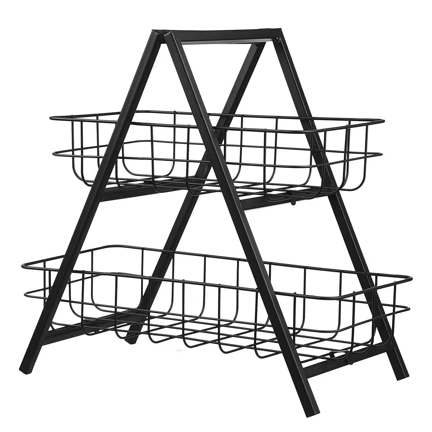 GRID Etagere