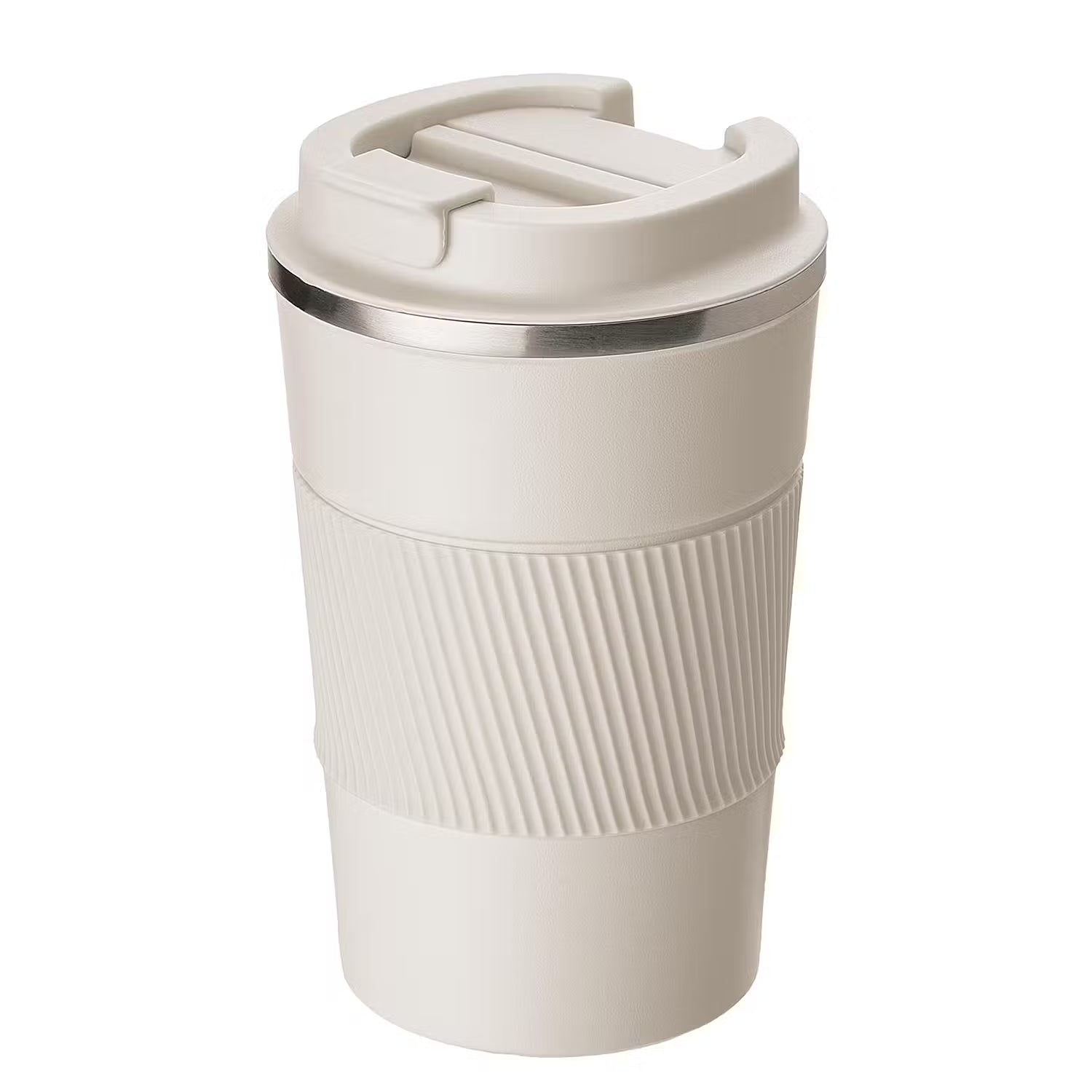 TO GO Kaffeebecher – stylisch & praktisch – BUTLERS