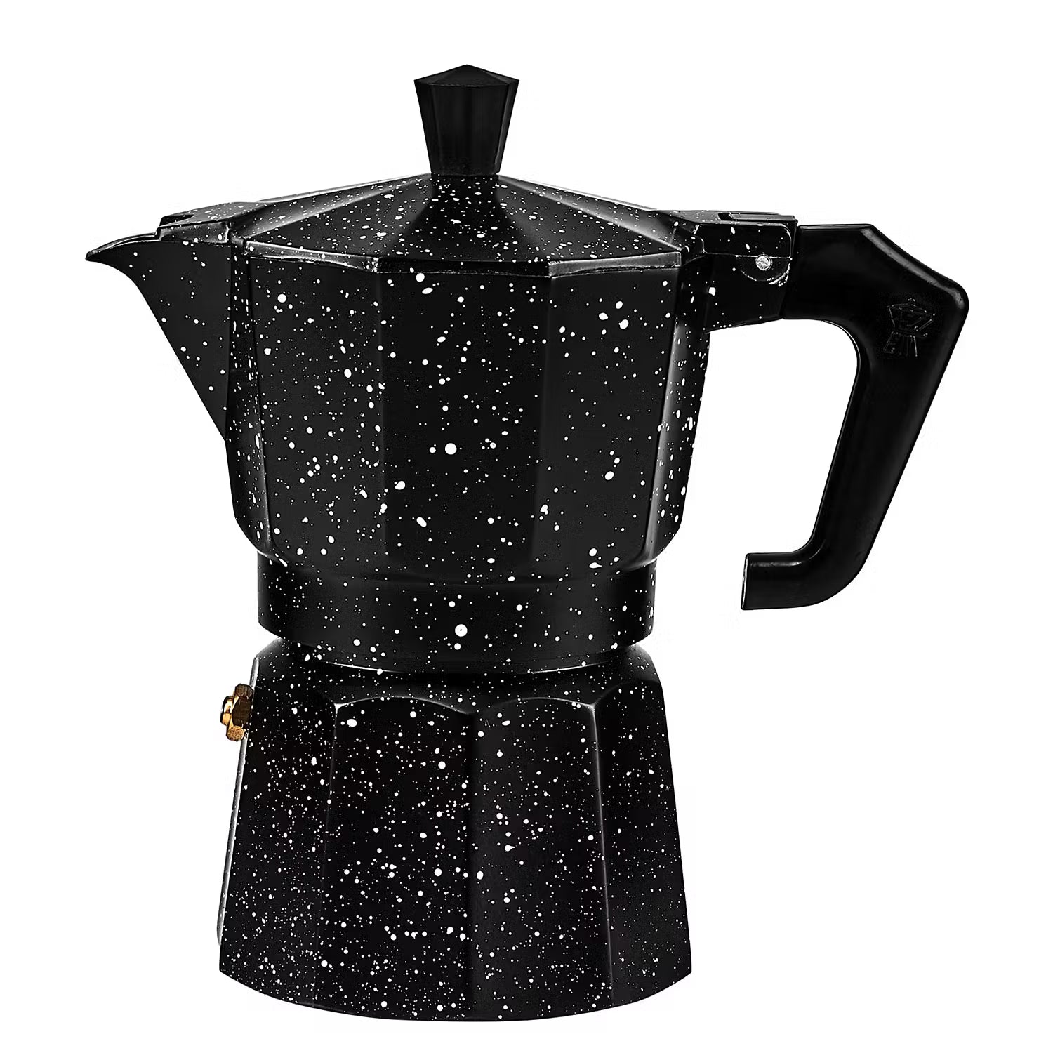 Kaffeebereiter ESPERTO