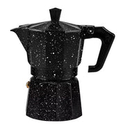Kaffeebereiter ESPERTO