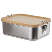 Lunchbox BENTO