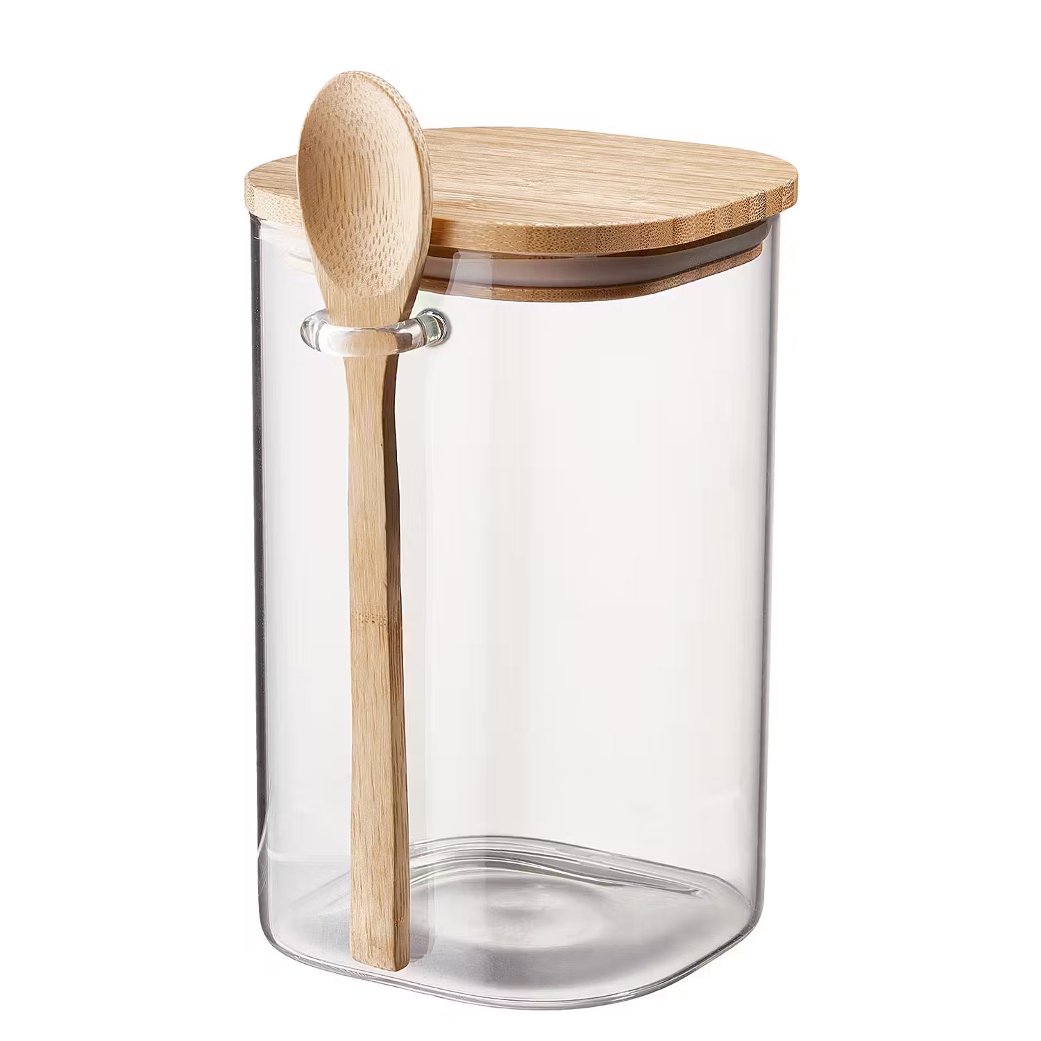 butlers aufbewahrung glas COMPOSITION Vorratsglas – jetzt entdecken ✨ – BUTLERS