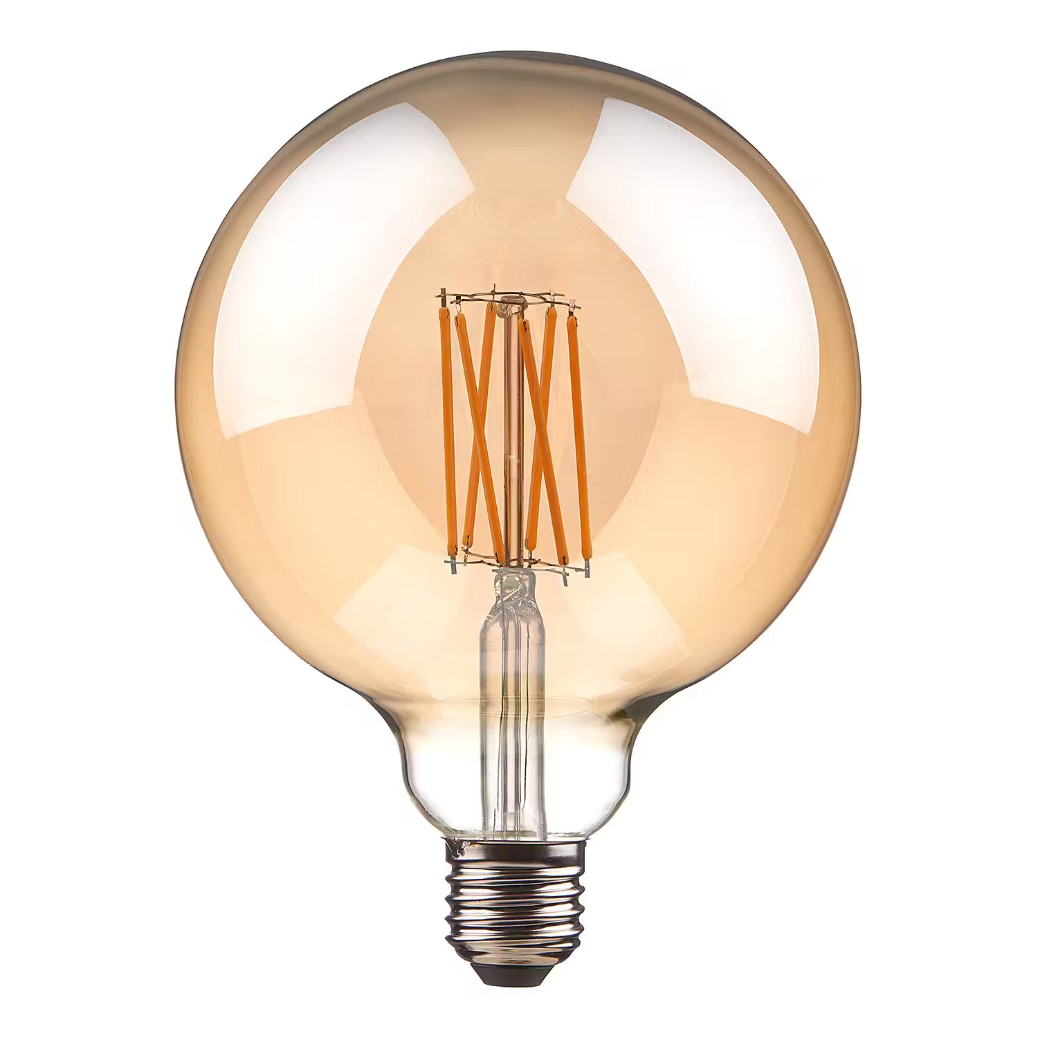 BRIGHT LIGHT LED-Glühbirne