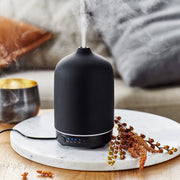 CLOUD NINE Diffuser Aroma