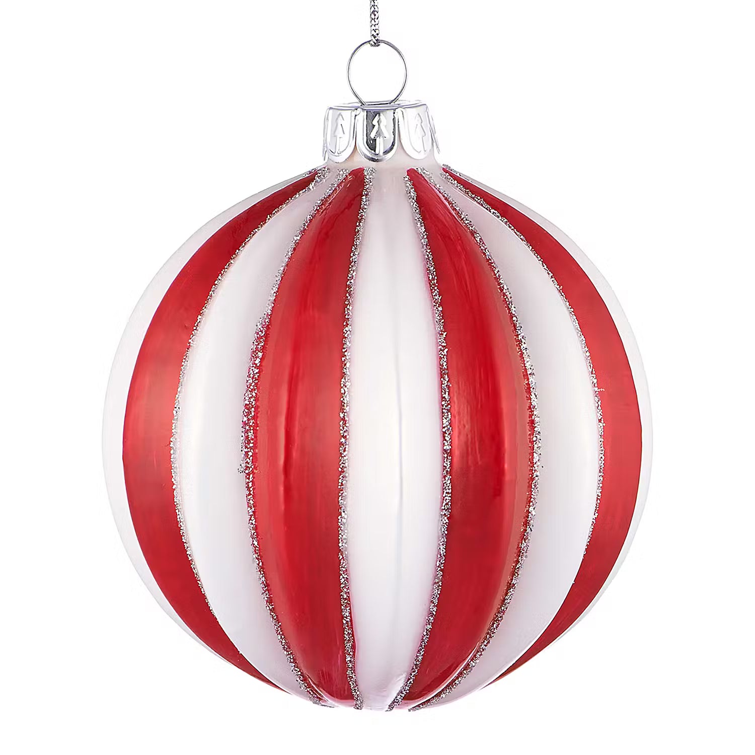 HANG ON Baumanhänger Relief