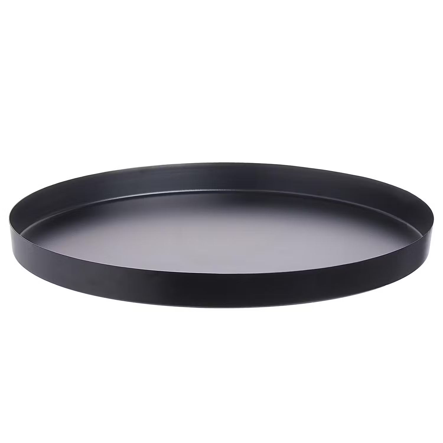 EXHIBITION Deko-Tablett