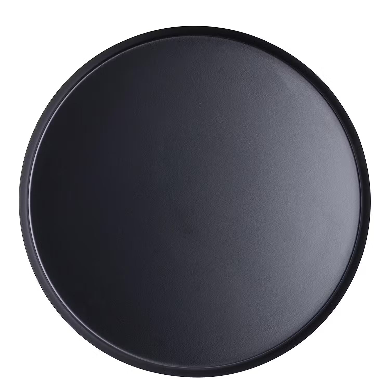 Deko-Tablett EXHIBITION