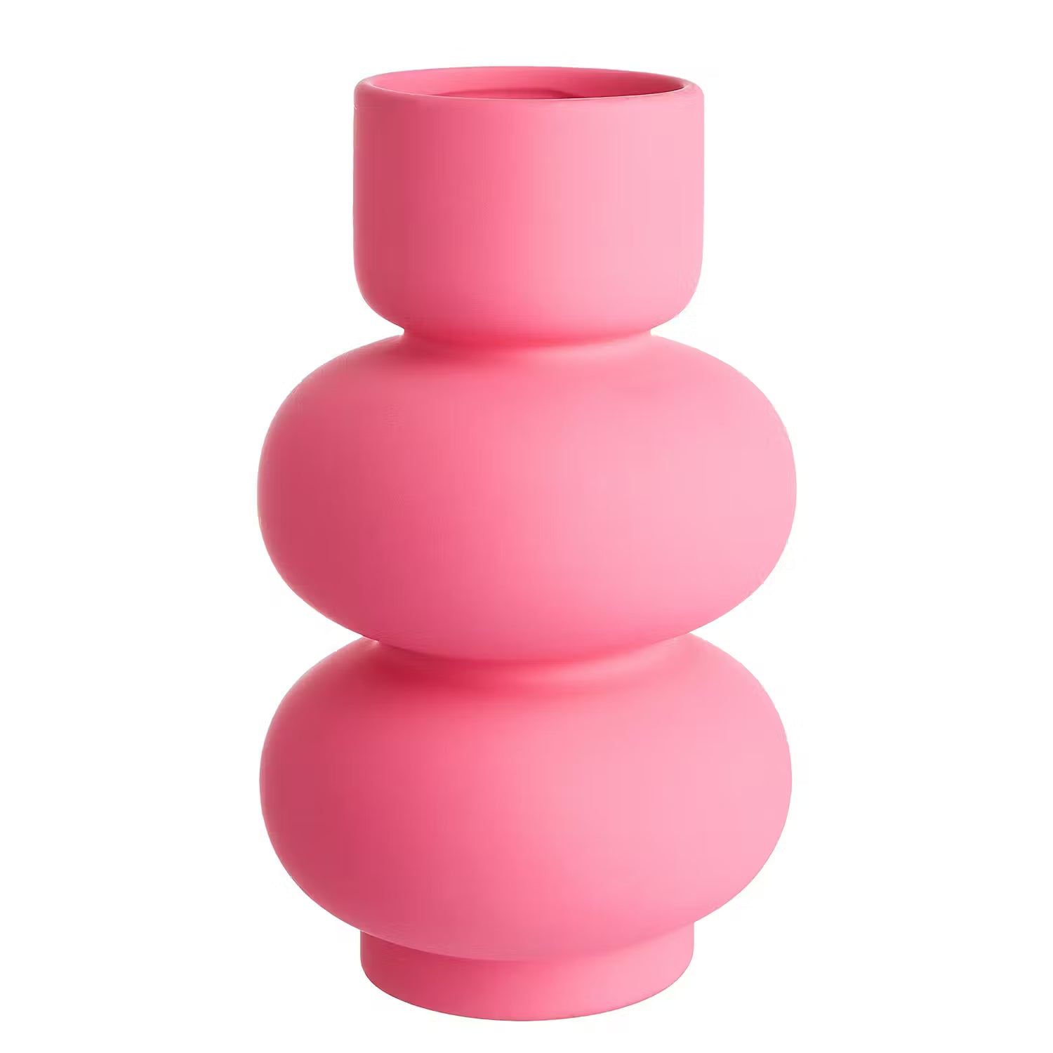 Vase PINK