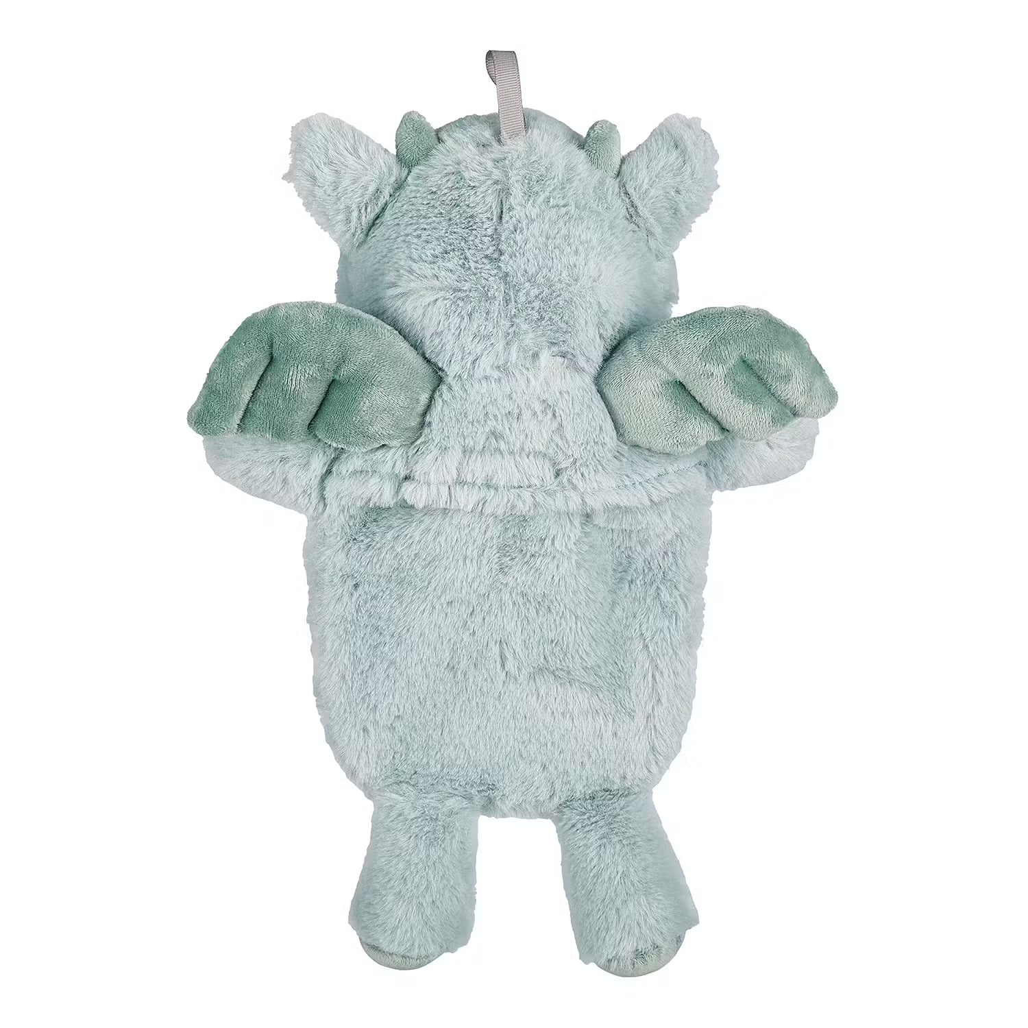 Wärmflasche BELLY PAIN BANDITS