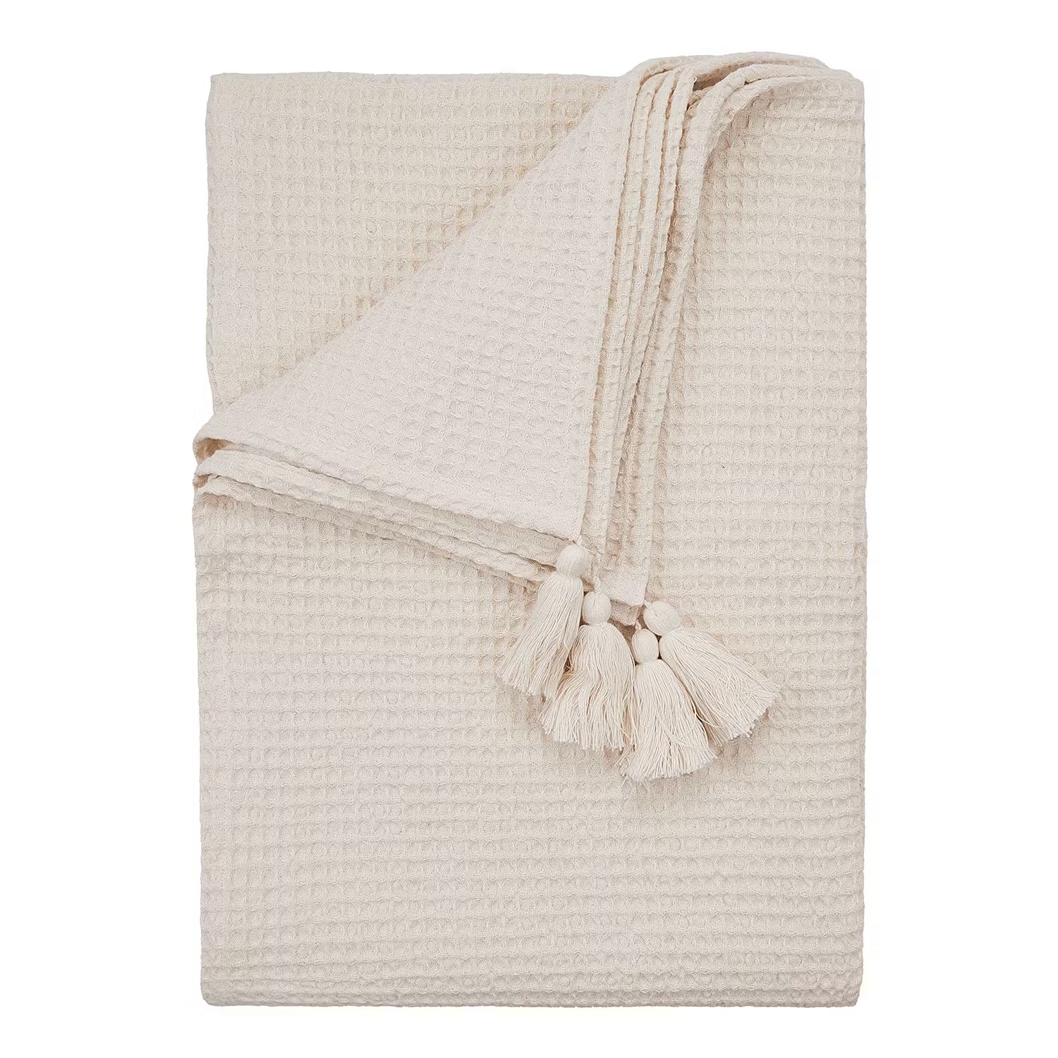 Tagesdecke HONEY COMB